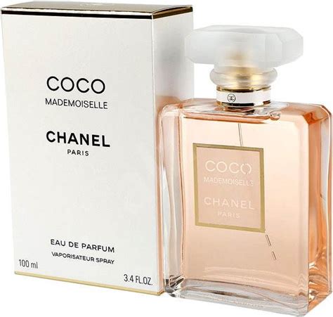 coco chanel mademoiselle pret|chanel coco mademoiselle on sale.